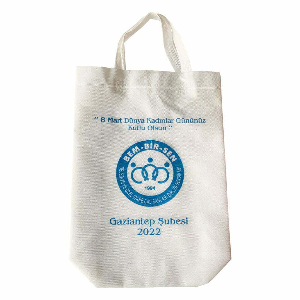 PROTEP Bags & Packaging