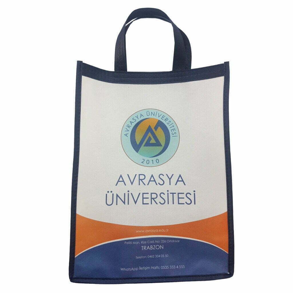 PROTEP Bags & Packaging