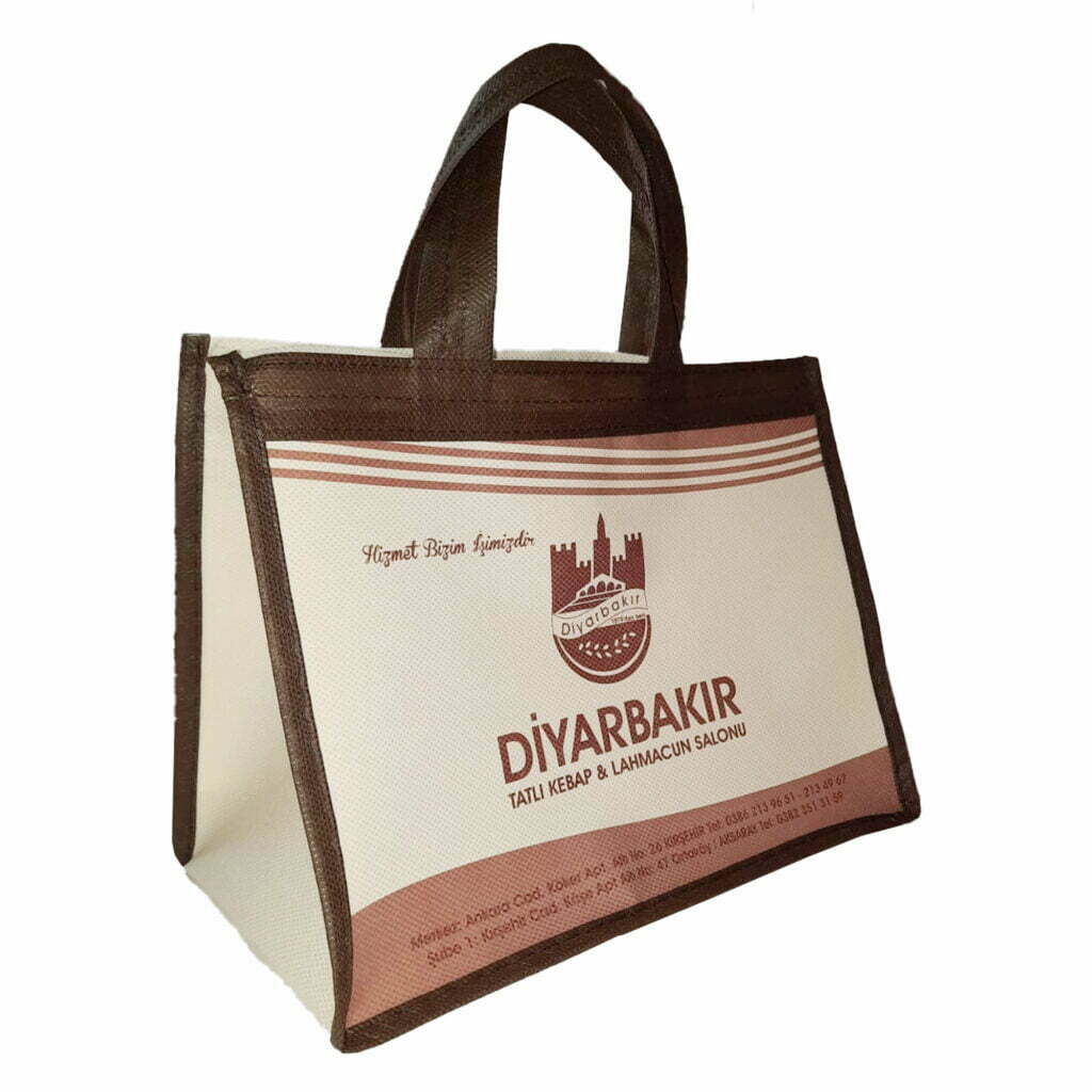PROTEP Bags & Packaging