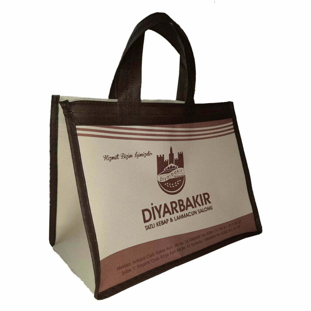 PROTEP Bags & Packaging