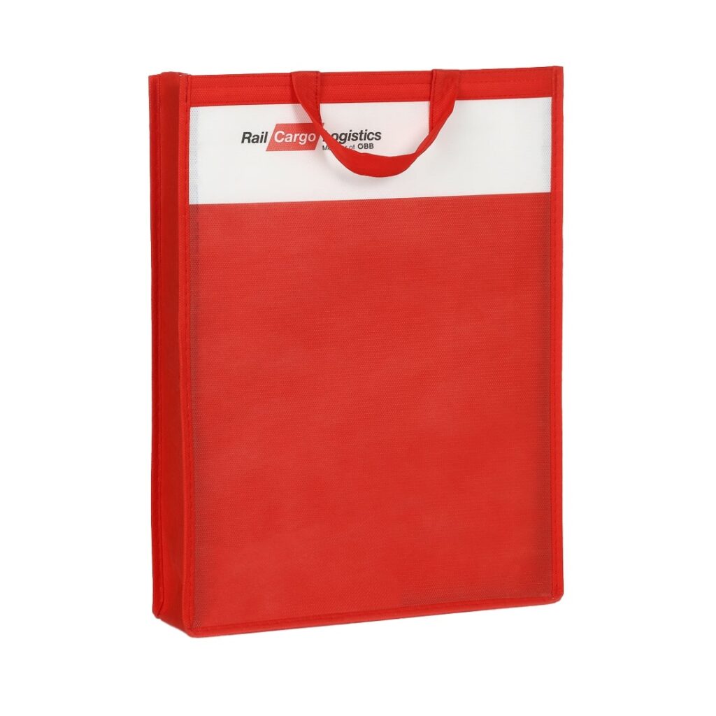 PROTEP Bags & Packaging