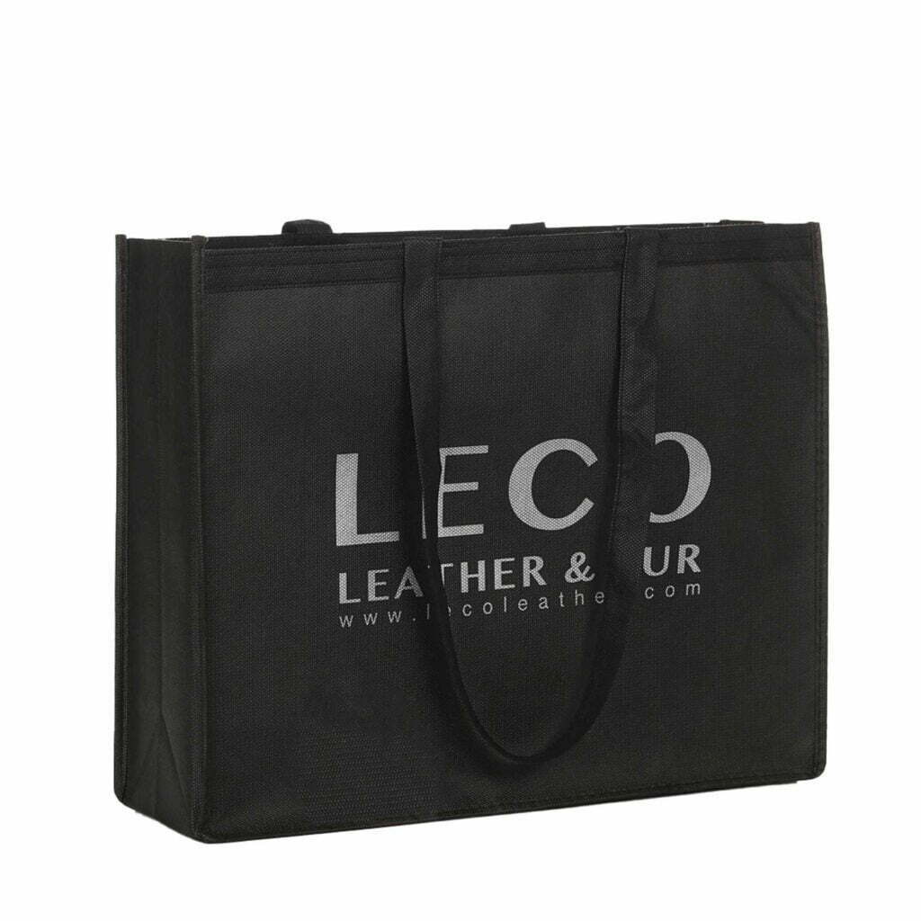 PROTEP Bags & Packaging