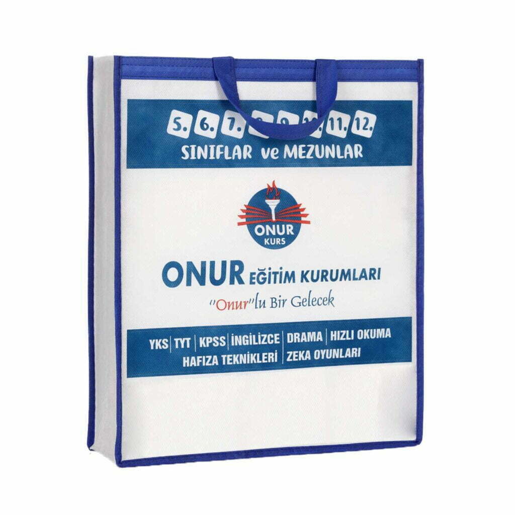 PROTEP Bags & Packaging