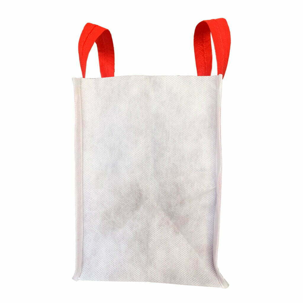 PROTEP Bags & Packaging
