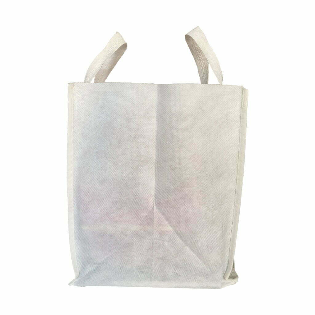 PROTEP Bags & Packaging