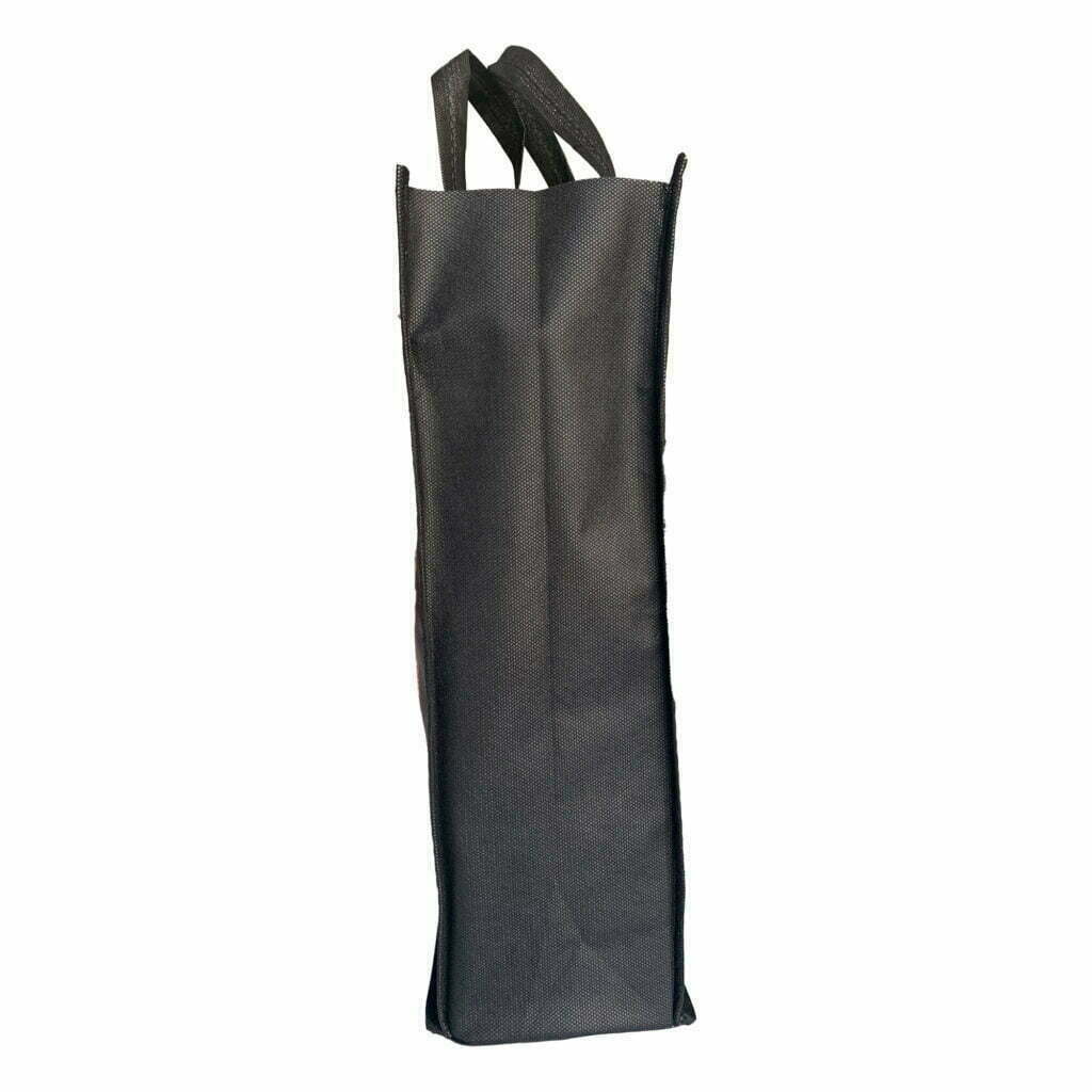 PROTEP Bags & Packaging
