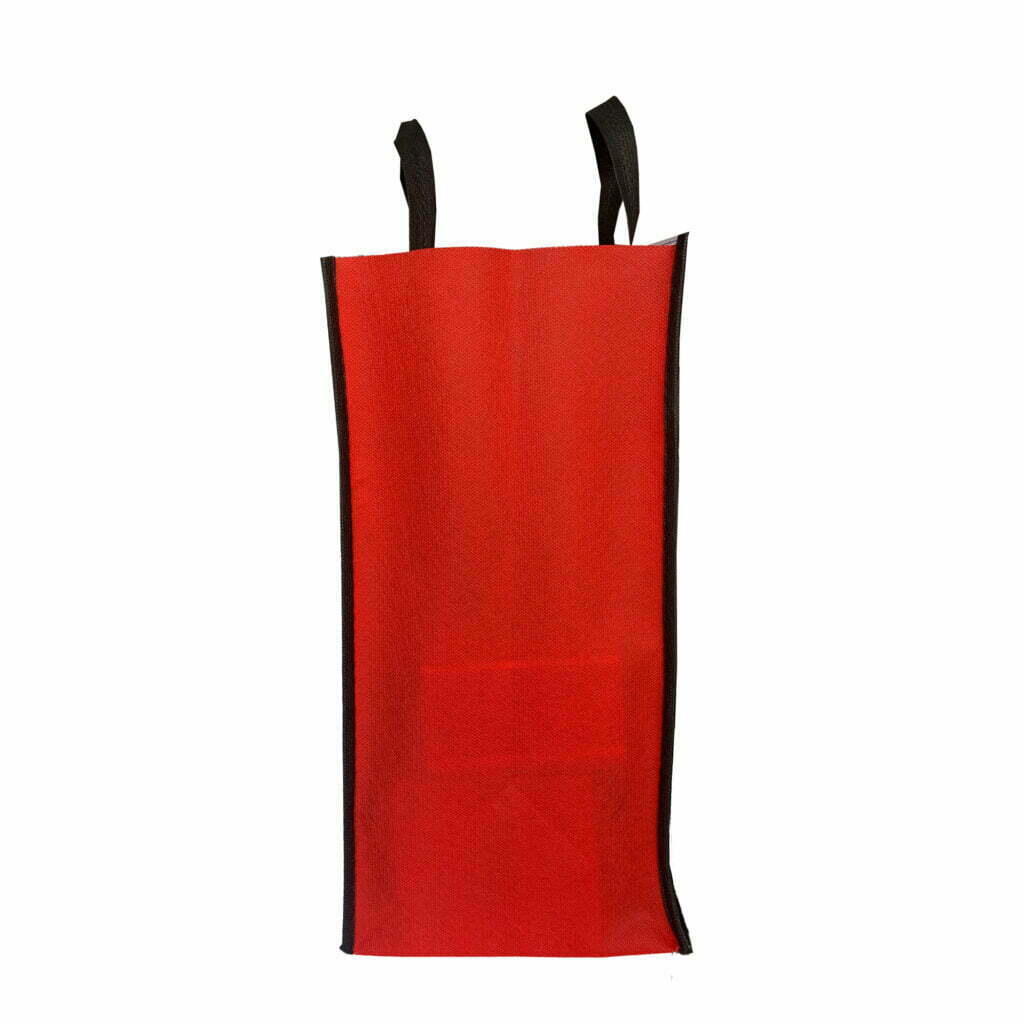 PROTEP Bags & Packaging