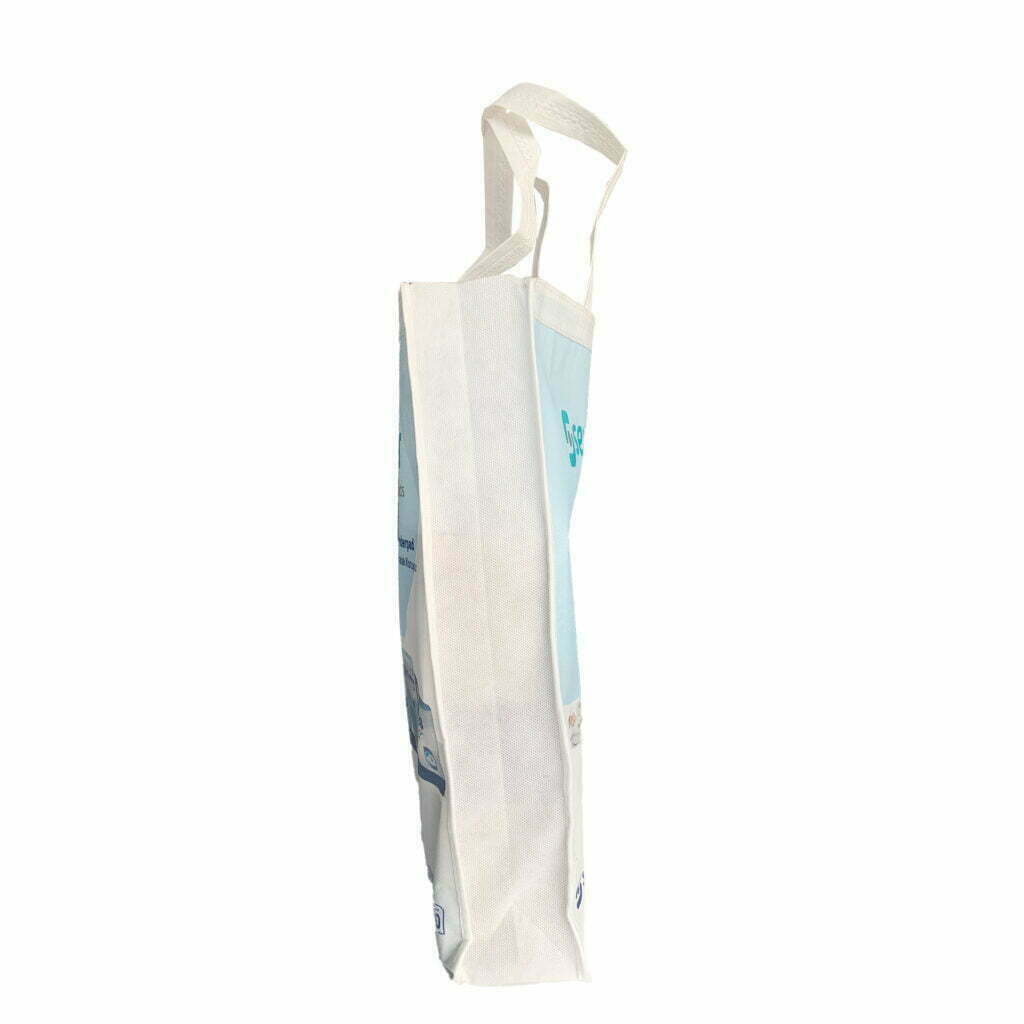PROTEP Bags & Packaging
