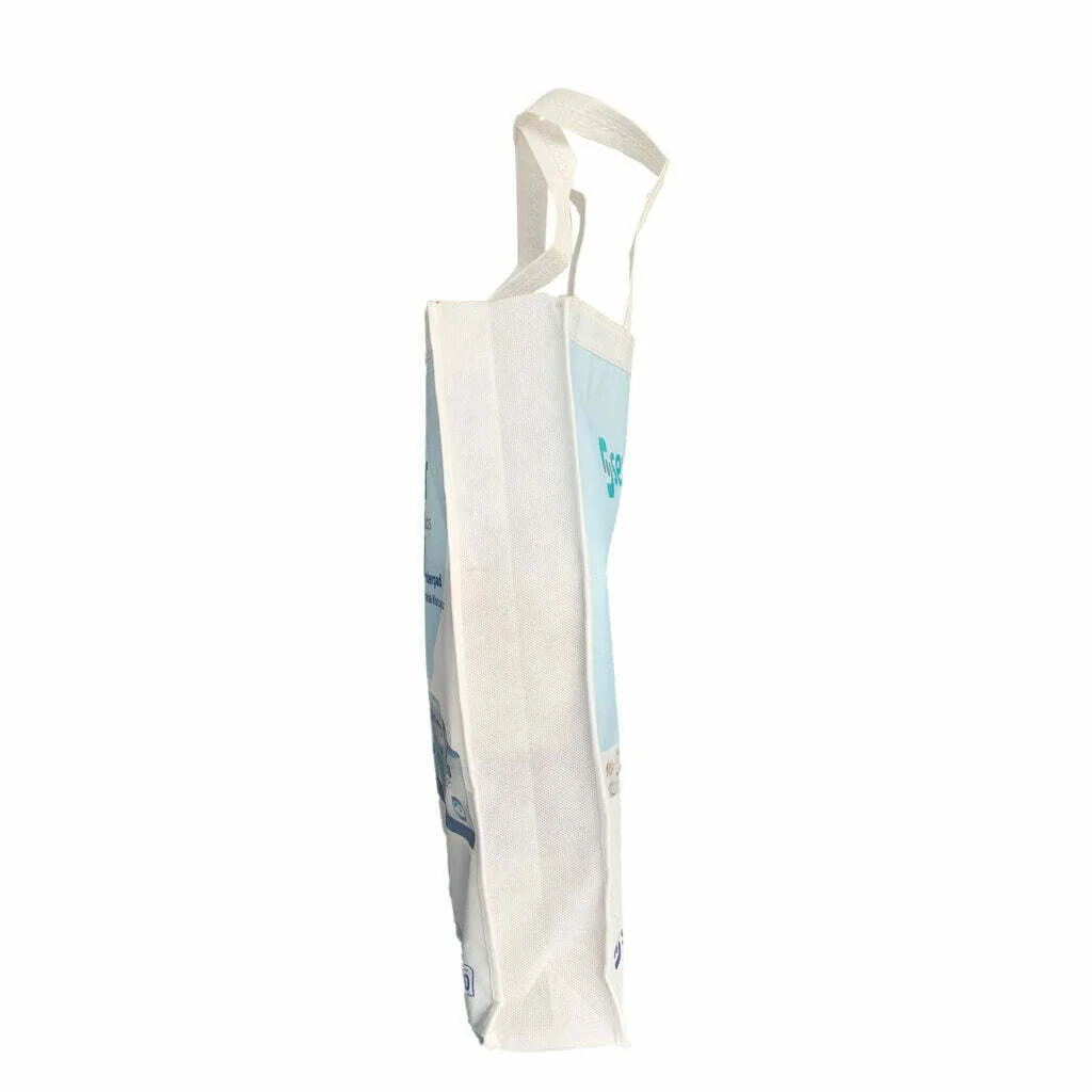 PROTEP Bags & Packaging