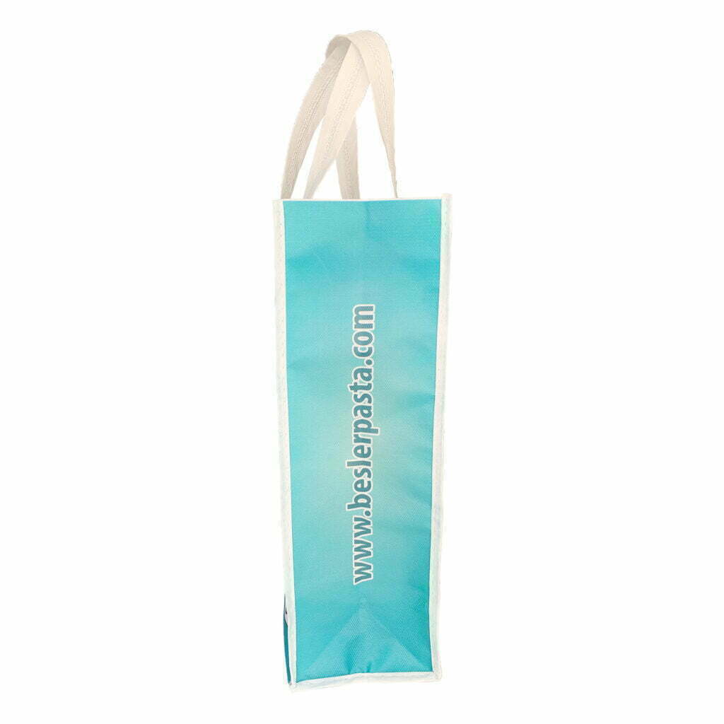 PROTEP Bags & Packaging