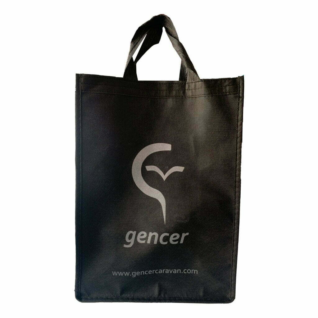 PROTEP Bags & Packaging