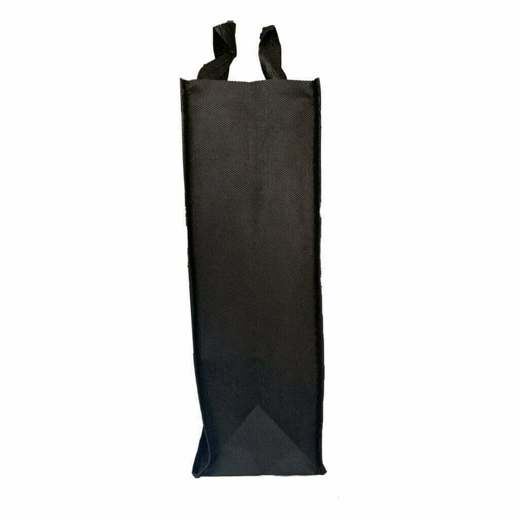 PROTEP Bags & Packaging