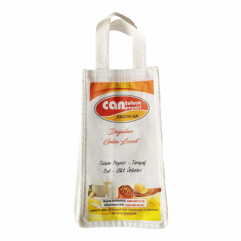 PROTEP Bags & Packaging