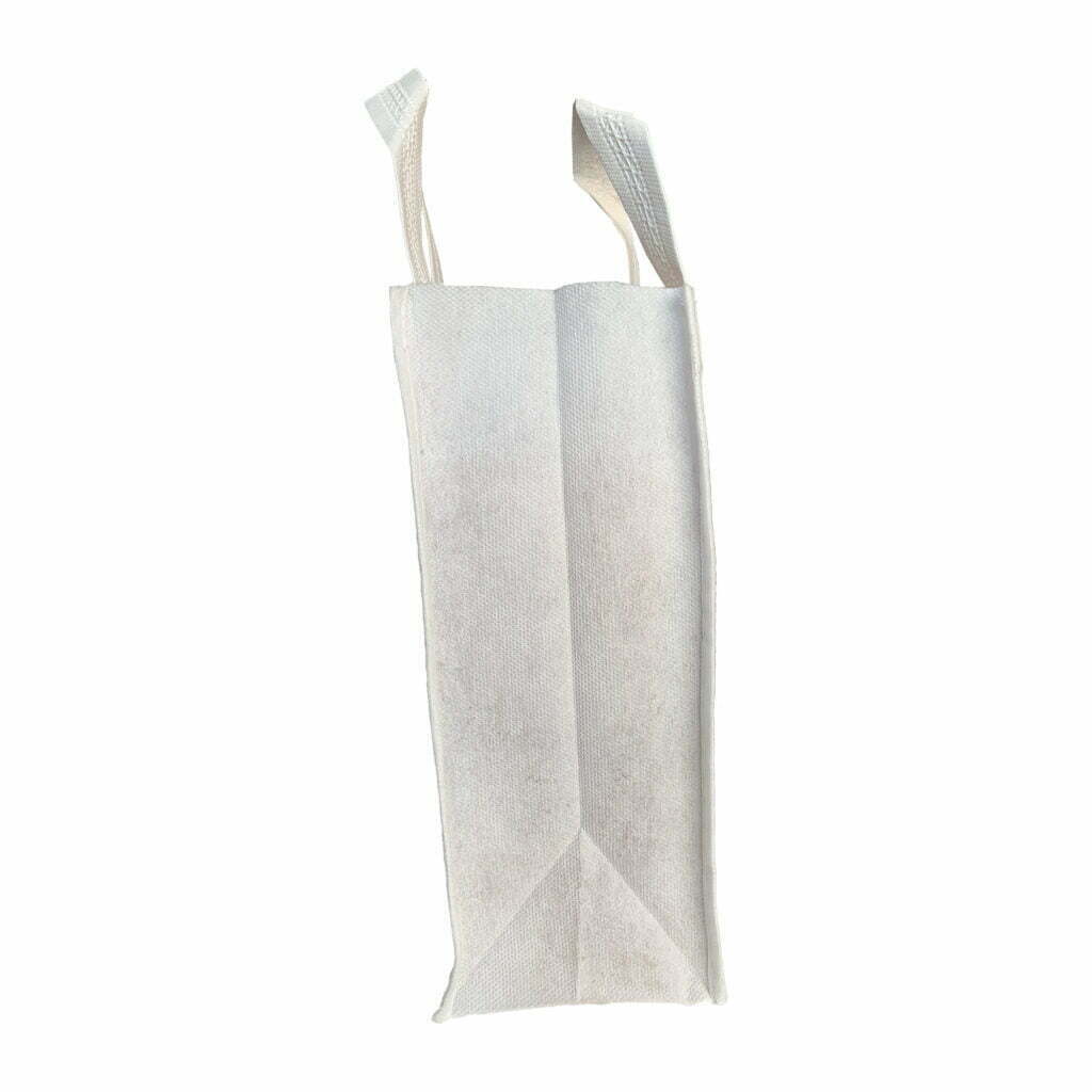 PROTEP Bags & Packaging