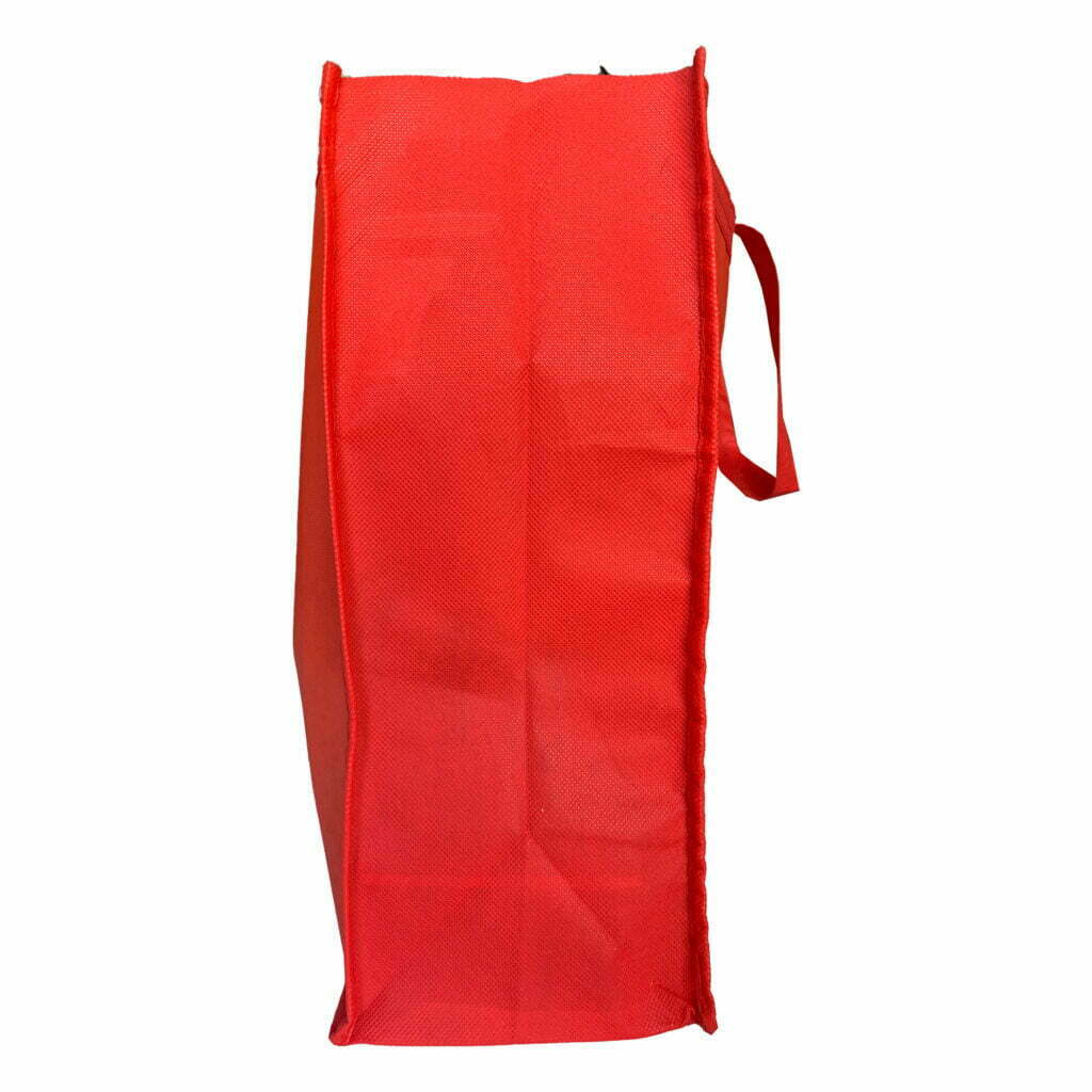 PROTEP Bags & Packaging