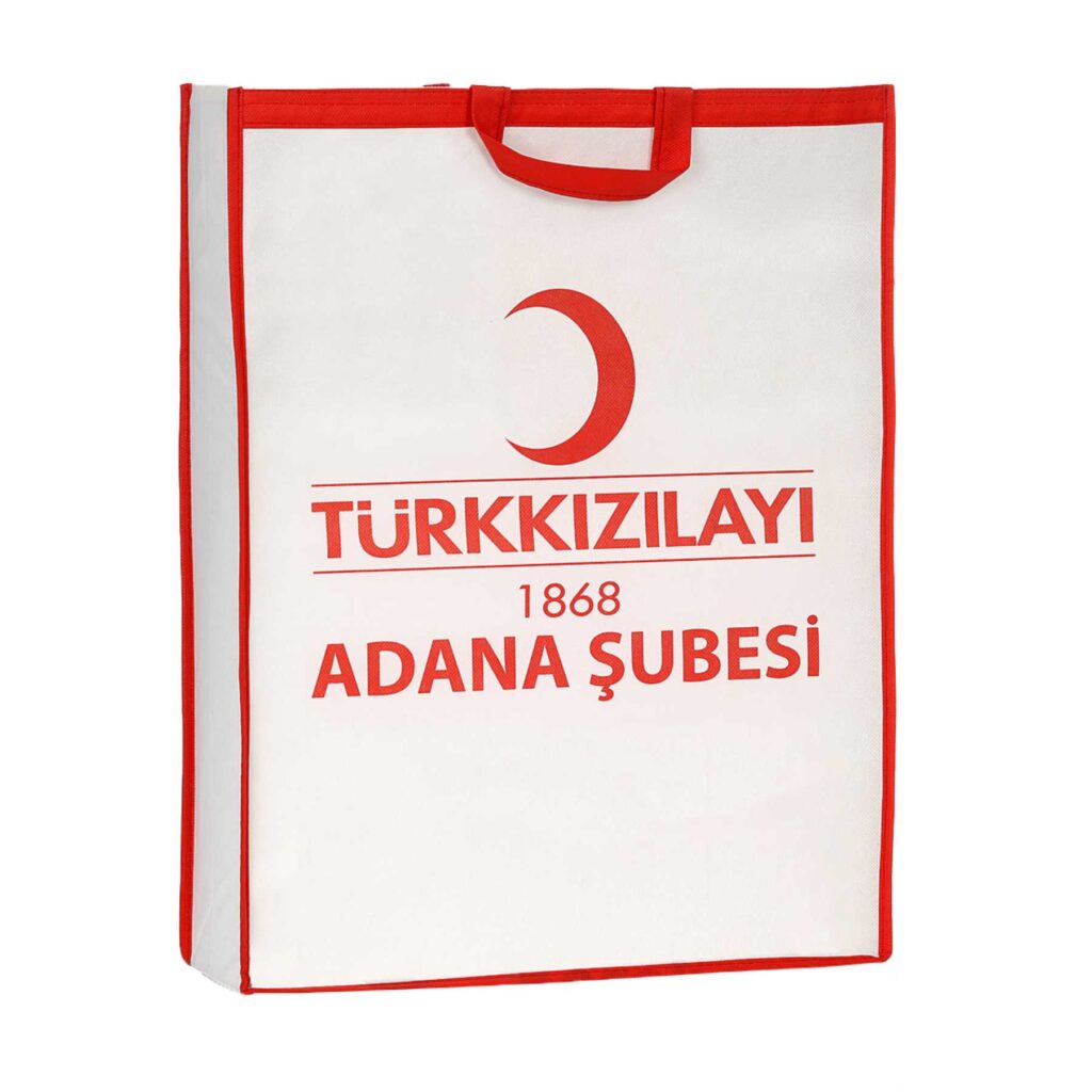 PROTEP Bags & Packaging
