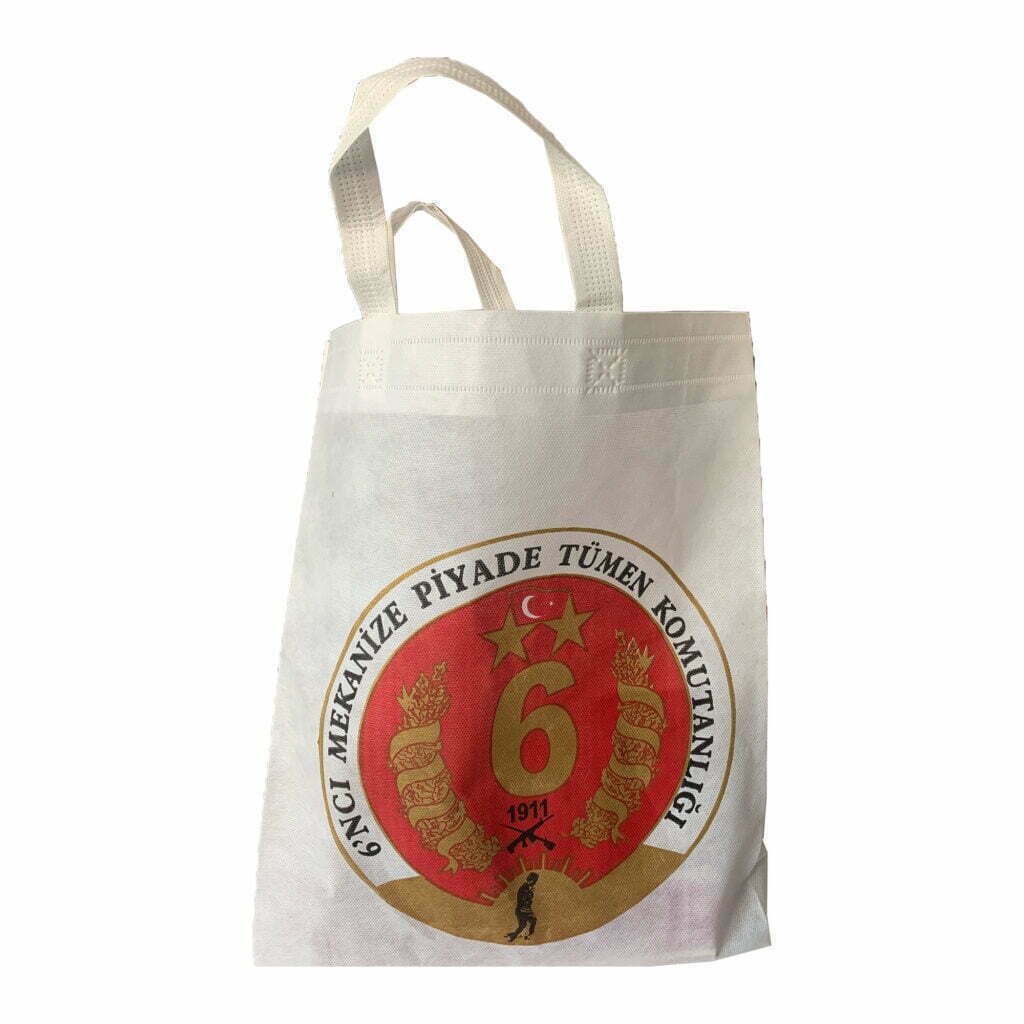 PROTEP Bags & Packaging