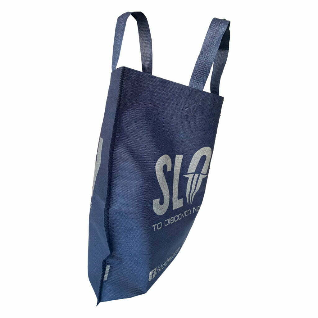 PROTEP Bags & Packaging