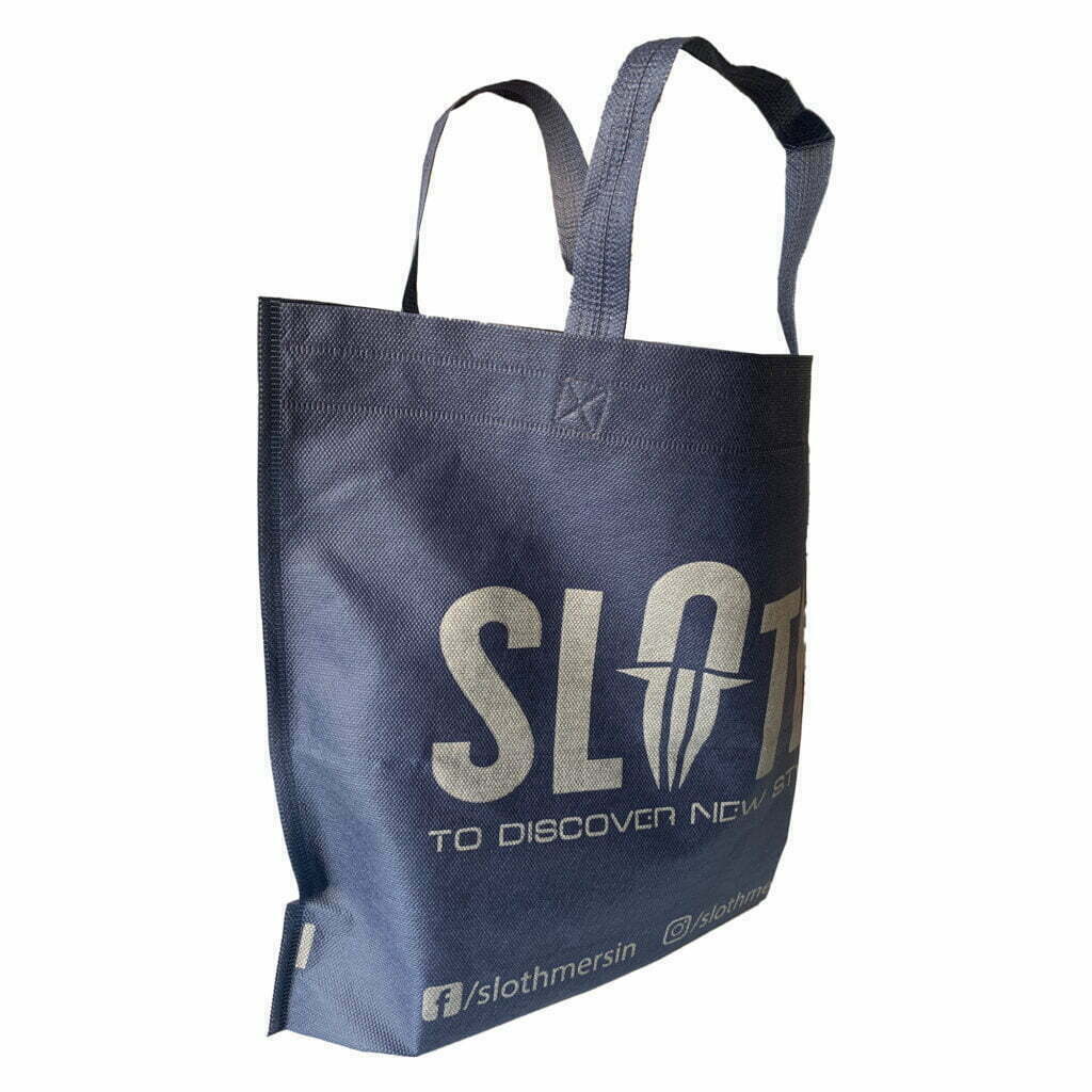 PROTEP Bags & Packaging