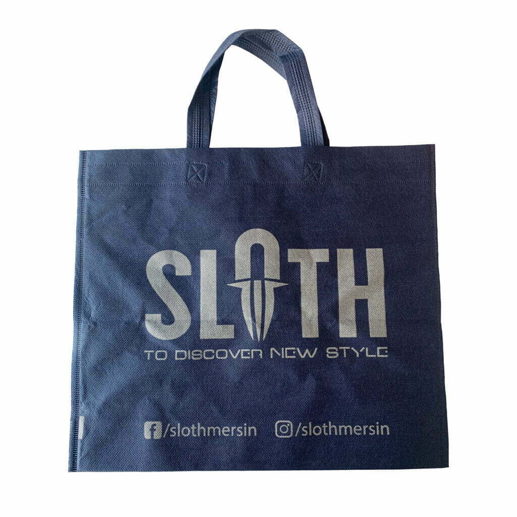 PROTEP Bags & Packaging
