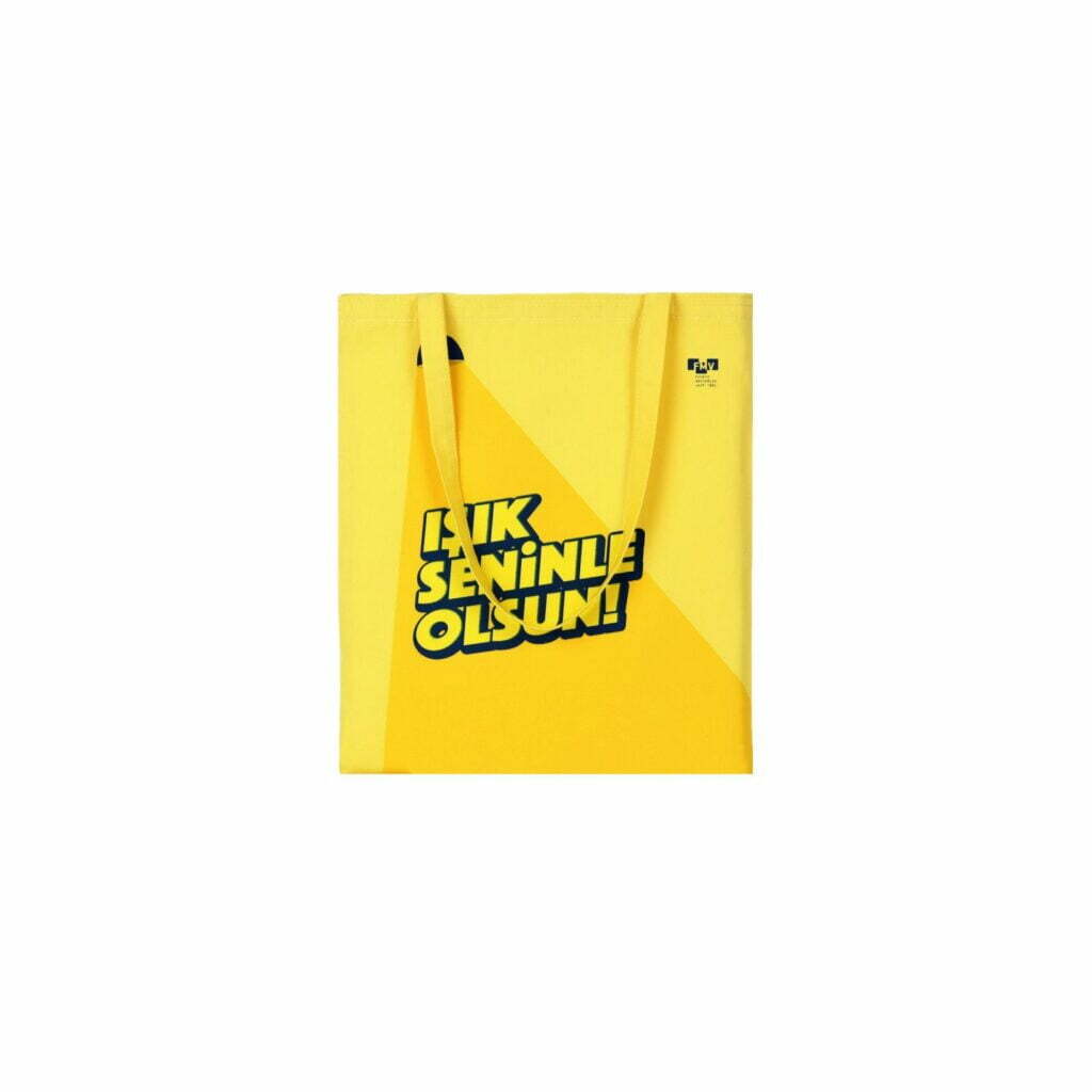PROTEP Bags & Packaging
