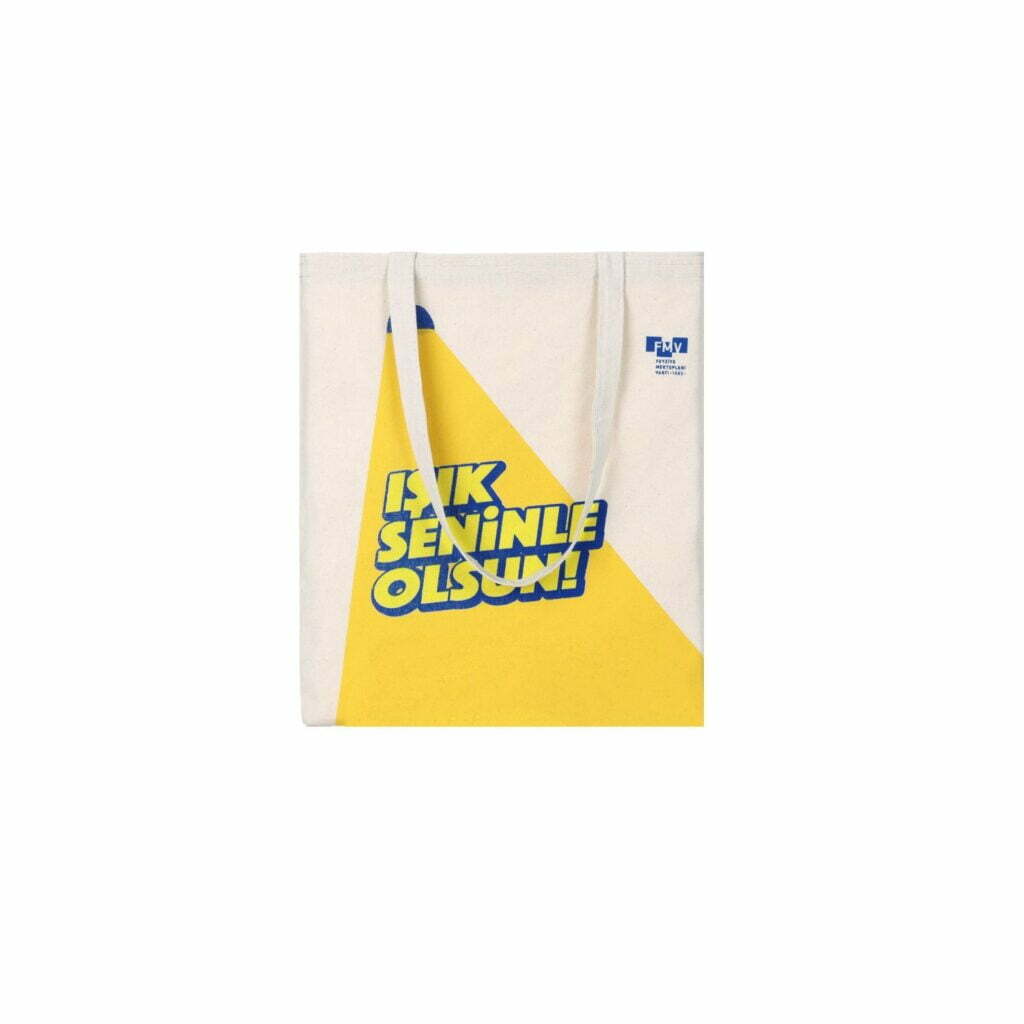 PROTEP Bags & Packaging