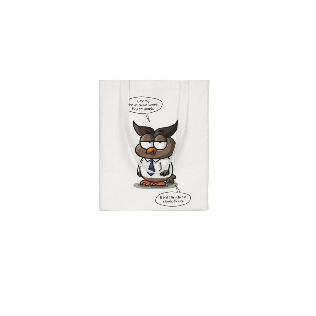 PROTEP Bags & Packaging