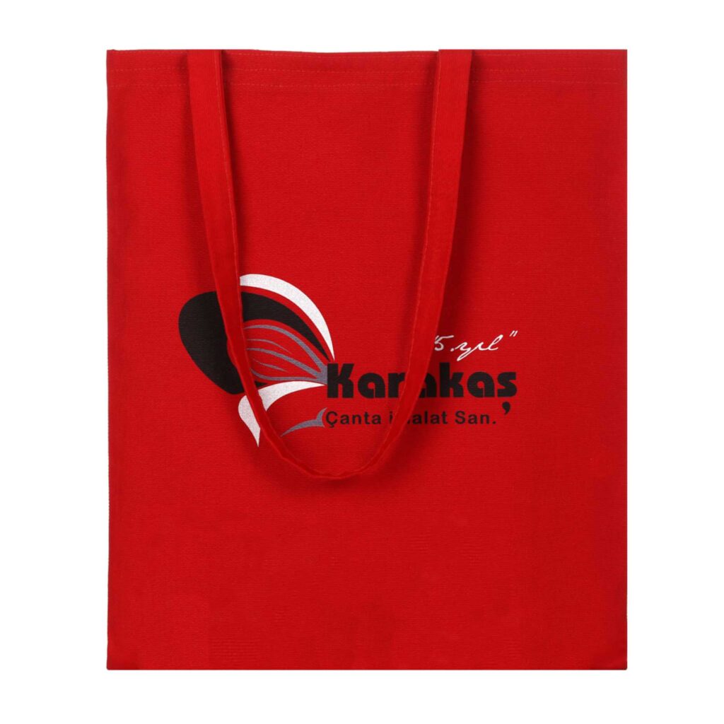 PROTEP Bags & Packaging