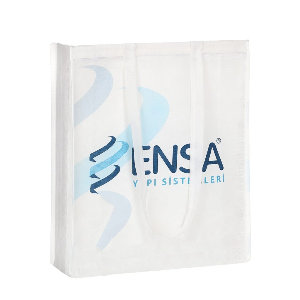 PROTEP Bags & Packaging