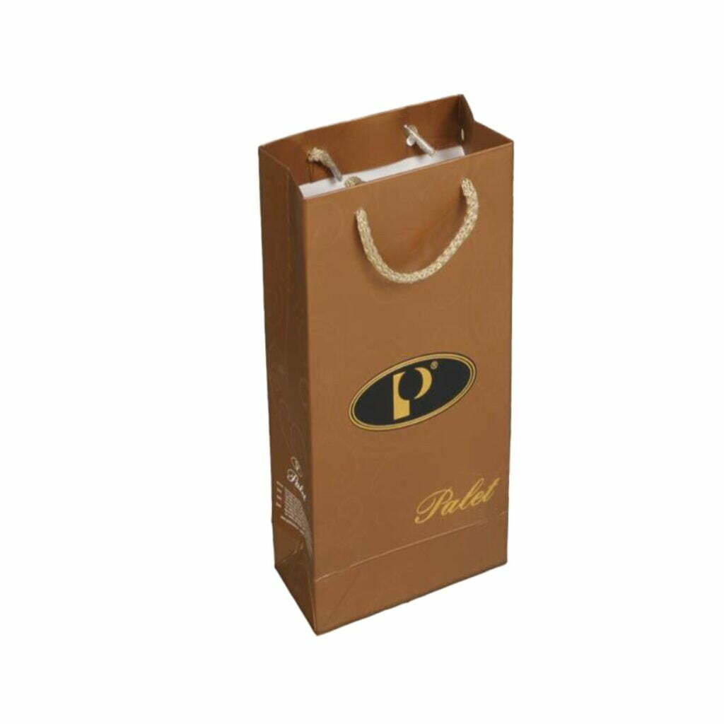 PROTEP Bags & Packaging