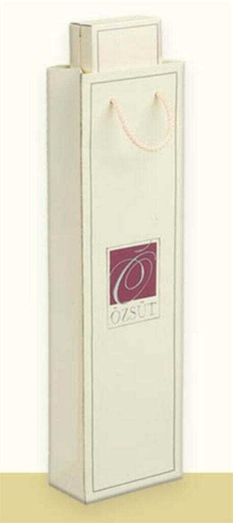 PROTEP Bags & Packaging