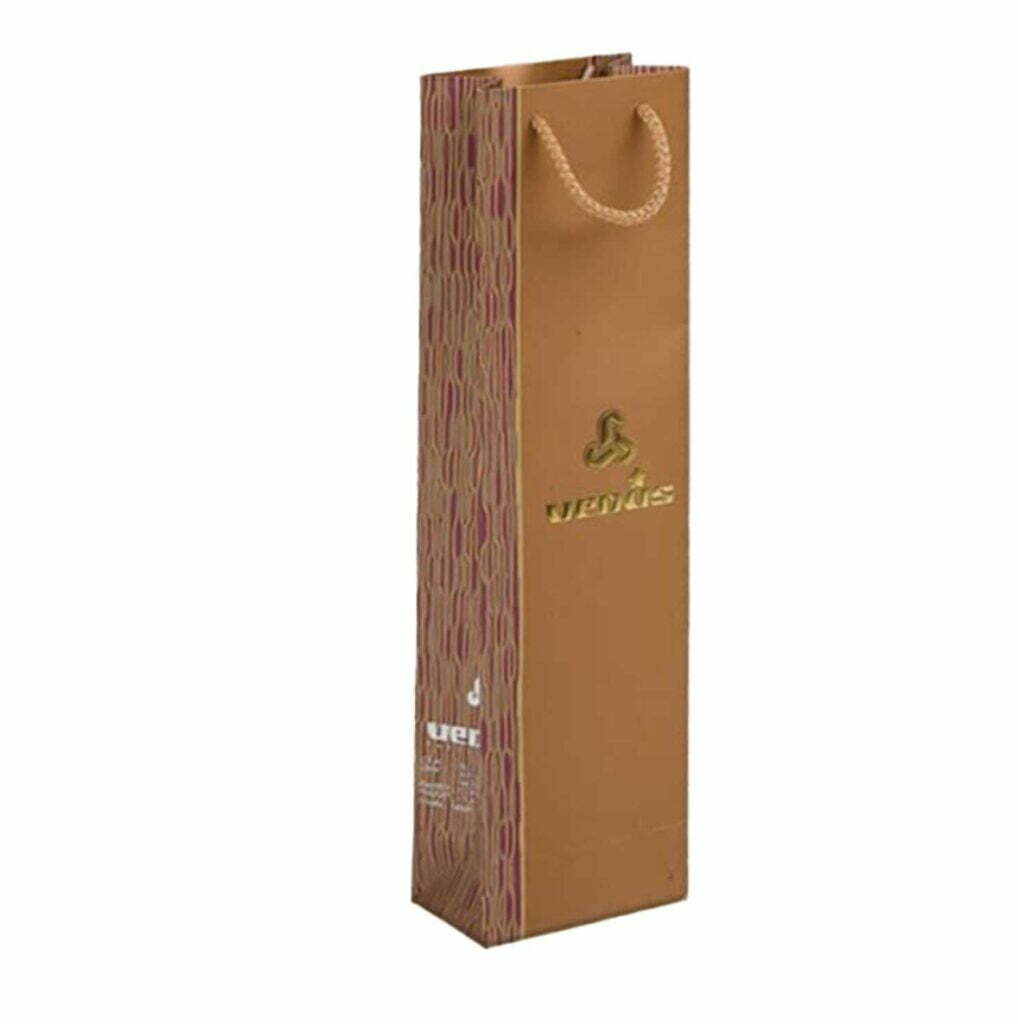 PROTEP Bags & Packaging