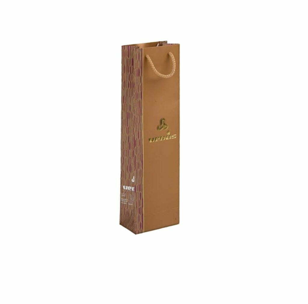 PROTEP Bags & Packaging