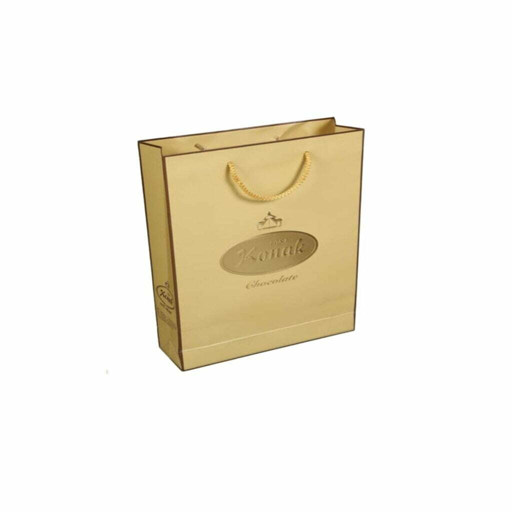PROTEP Bags & Packaging