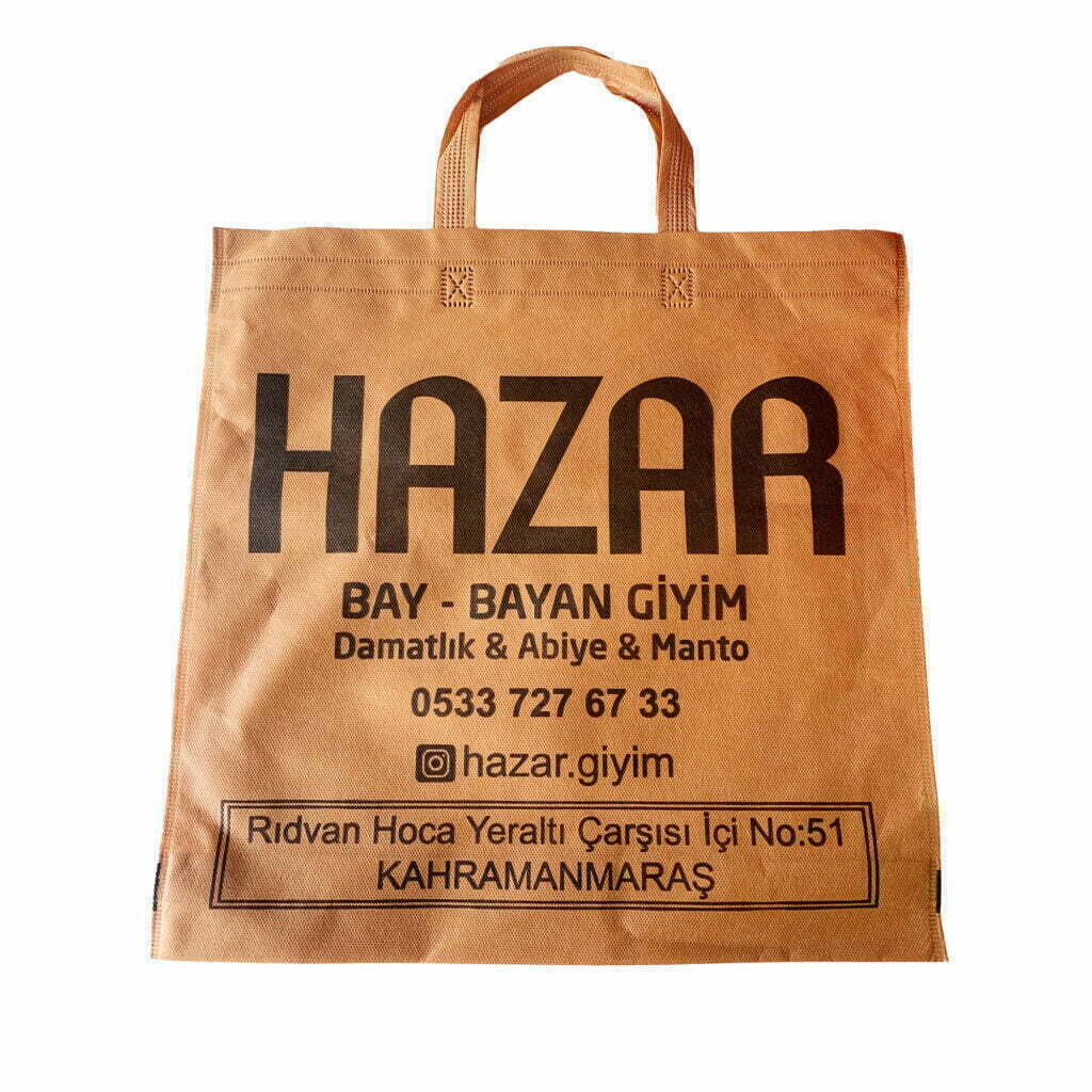 PROTEP Bags & Packaging
