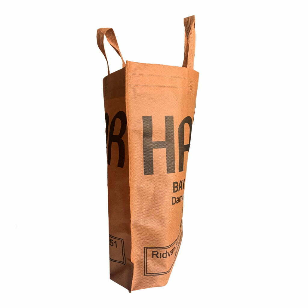 PROTEP Bags & Packaging