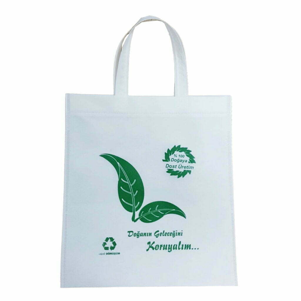 PROTEP Bags & Packaging