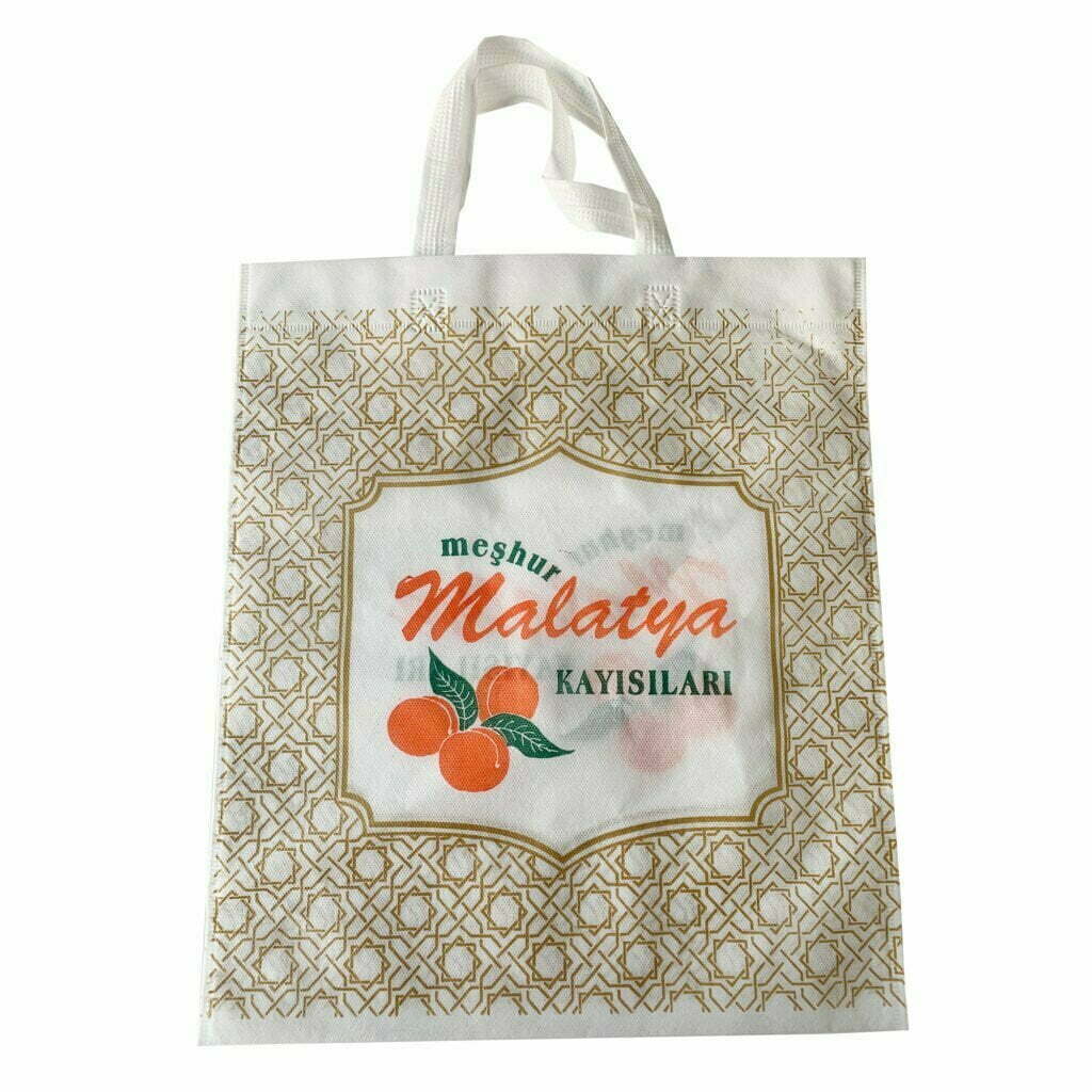 PROTEP Bags & Packaging