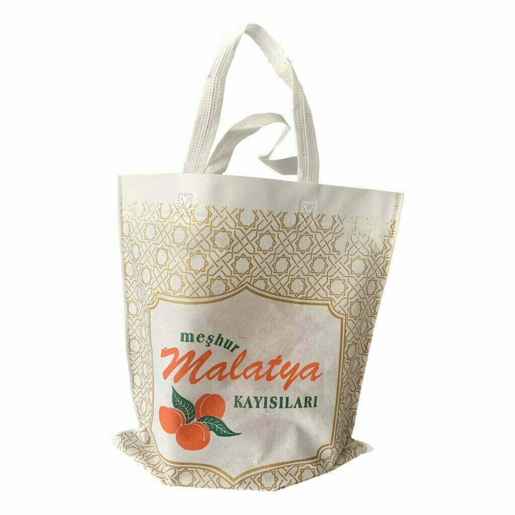 PROTEP Bags & Packaging
