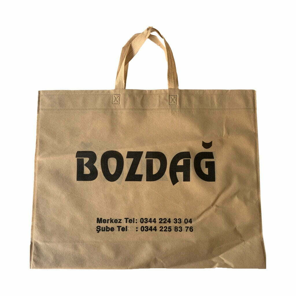PROTEP Bags & Packaging