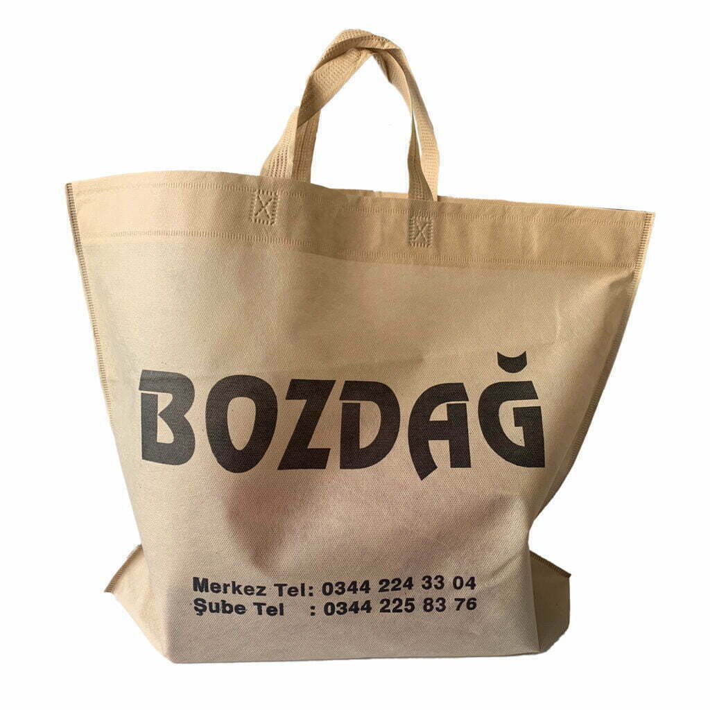 PROTEP Bags & Packaging