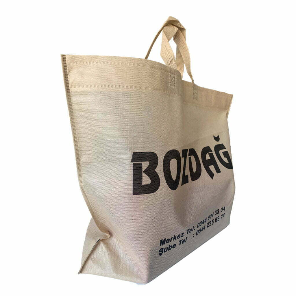 PROTEP Bags & Packaging
