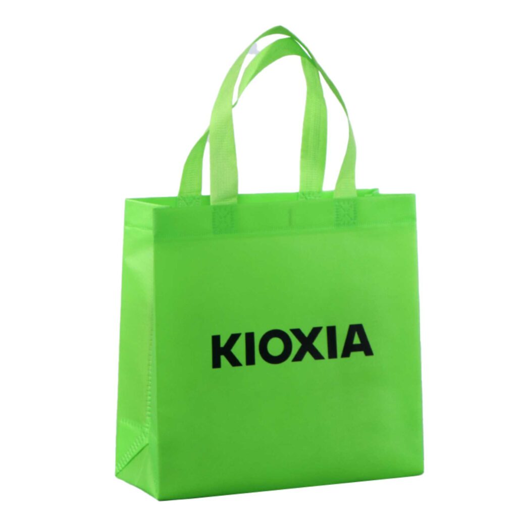 PROTEP Bags & Packaging