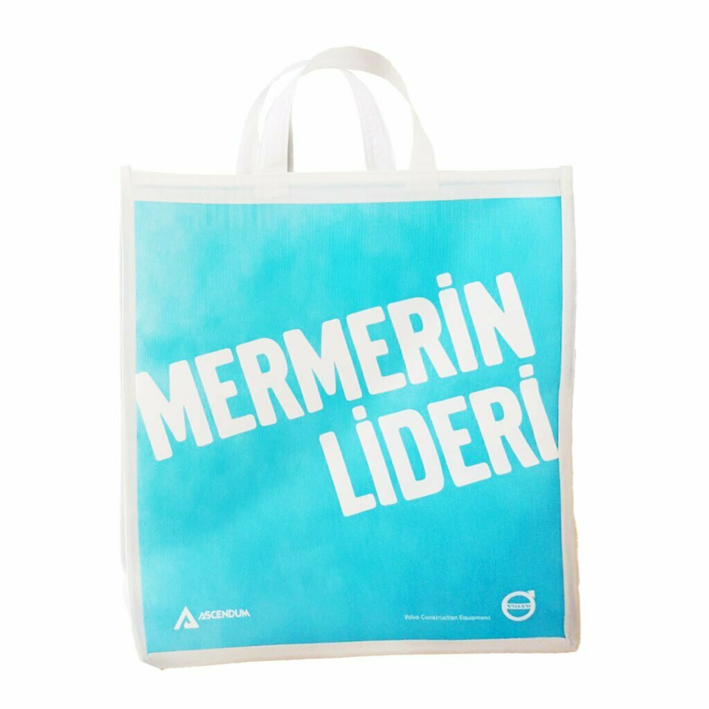 PROTEP Bags & Packaging