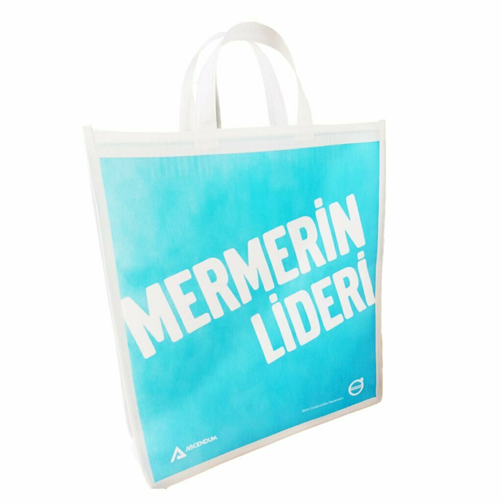 PROTEP Bags & Packaging
