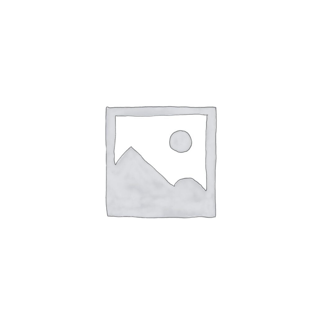 PROTEP Bags & Packaging